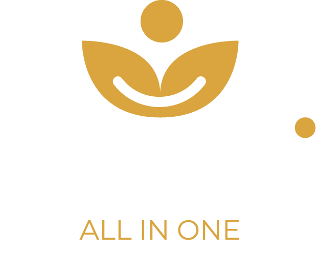 Logo original FENUTRI